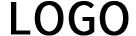 买球科技股份有限公司移动端标识