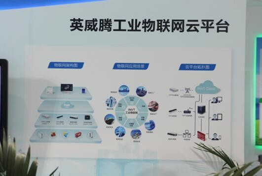 正规买球的网站:开启多元对话探寻务实良策(图1)