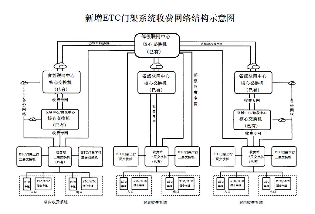买球官方网站:机器人练就一身功(图1)