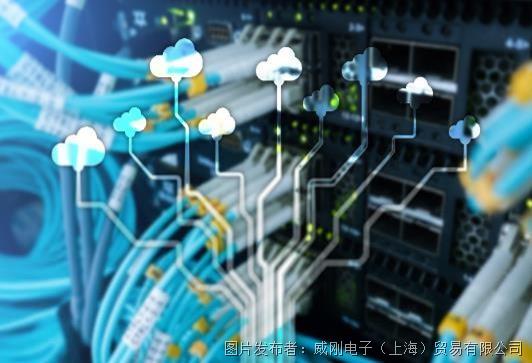 买球官方网站：单向网闸不是万能药：工业物理隔离的安全边界(图1)