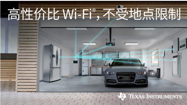 买球股份有限公司:卡奥斯更新IPO招股书工业AI全栈战略打开增长空间(图1)