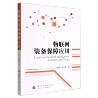 数字化_标签_网易出品(图1)