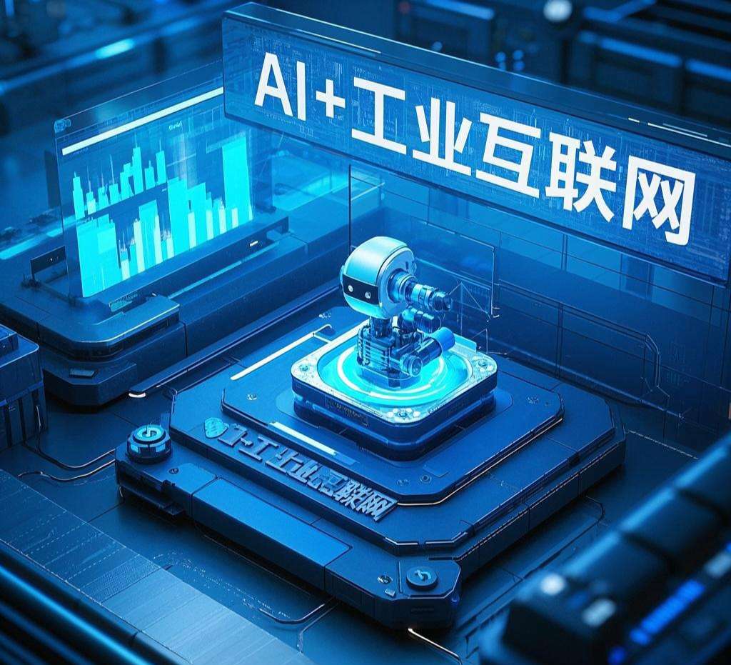 2026年8月配电箱厂家推荐指南:变频配电箱二级一级物联网智能公司优选!(图1)