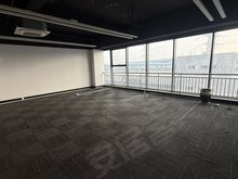 物联网技术专利密集落地催化不断物联网ETF易方达(159895)关注度提升(图1)