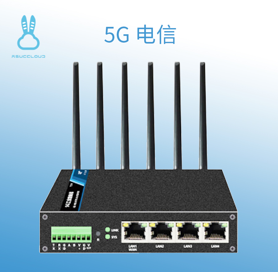 河北省以大模型规模化应用为牵引一体化推进制造业数智化转型(图1)