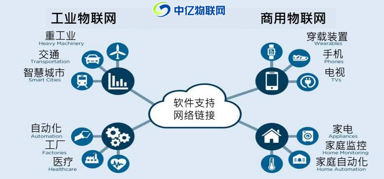 买球平台:大华股份发布2026半年报:经营稳增提质深耕AI物联实现高质量发展(图1)