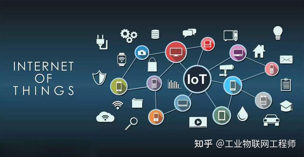 买球官方网站:移远通信单季净利创阶段新高AI驱动物联网产业链景气上行(图1)