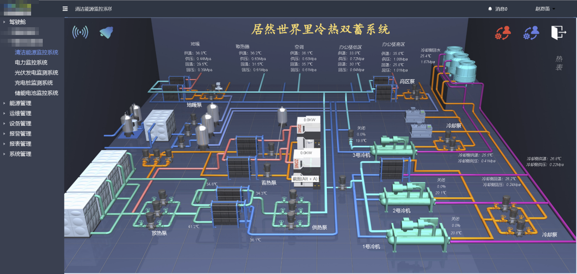 买球股份有限公司:工业设计为制造业打开新空间(图1)