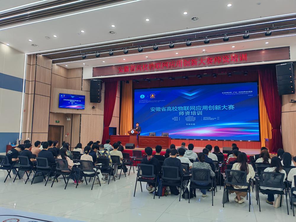 工业设计提速河北产业升级(图1)