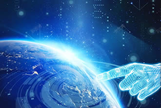 买球股份有限公司:工业物联网(IIoT)是指将互连传感器、仪器及其他设备联网应用的计算机工业应用(包括制造和能源管理);人工智能物(AIoT)是指借助AI技术扩展设备和基础设施的功能。I和A是区别的。()此题为判断题(对错)。(图1)