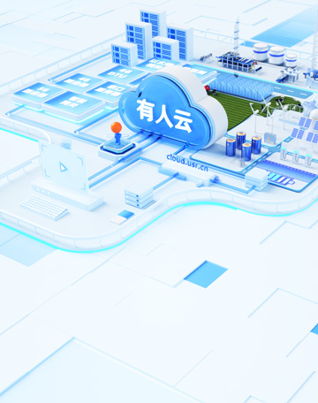 买球平台:2026智能工业听诊器怎么选?无人作业环境工业听诊器品牌推荐(图1)